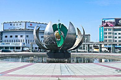 《神秘海域：盗贼遗产合集》PC配置泄露 1060显卡可在1080p跑30帧