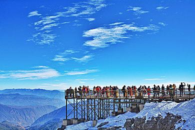 《闪电十一人：英雄们的胜利之路》试玩版下载量突破50万